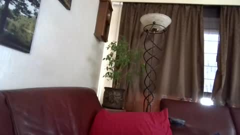 mikiey666 online show from 07/04/26, 10:32