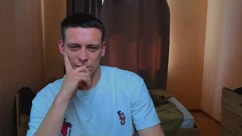 Michael online show from 05/26/26, 11:50