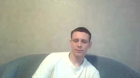 Michael online show from 05/29/26, 01:20