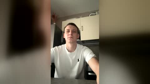 Michael online show from 05/30/26, 04:09