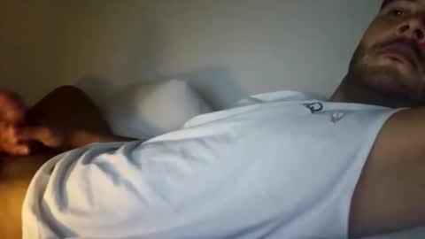 Snapshot of mikitalk chatting on 11/16/25, 09:37 mikitalk online show from 11/16/25, 09:37