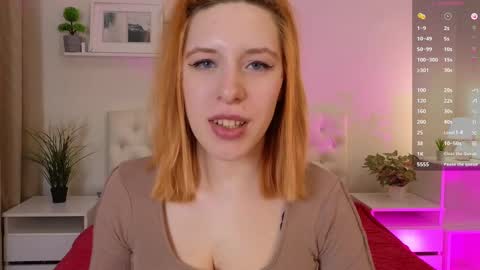 mikka_blush online show from 02/27/25, 03:58