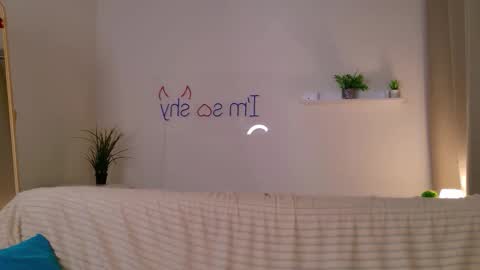 mikka_blush online show from 02/28/26, 11:06