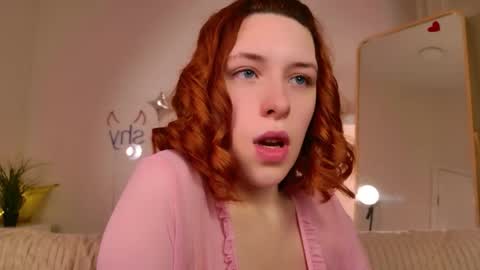 mikka_blush online show from 04/13/26, 10:48