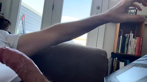 Snapshot of mikkah7 chatting on 01/12/25, 06:38 Mikkah online show from 01/12/25, 06:38