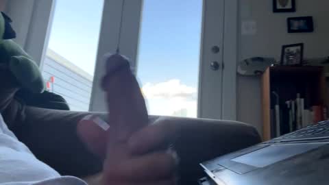 Snapshot of mikkah7 chatting on 01/29/25, 09:50 Mikkah online show from 01/29/25, 09:50