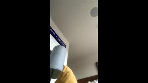 Snapshot of mikkah7 chatting on 12/02/25, 07:53 Mikkah online show from 12/02/25, 07:53