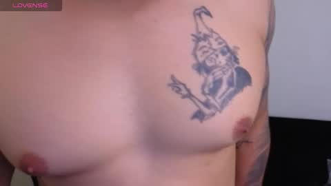 MIKKE online show from 03/03/26, 03:18