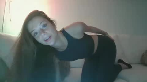 Maaike online show from 01/20/25, 08:50