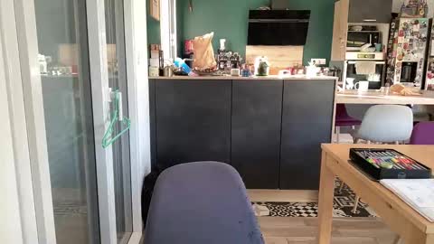 Snapshot of miklp8463 chatting on 02/02/26, 08:24 miklp8463 online show from 02/02/26, 08:24