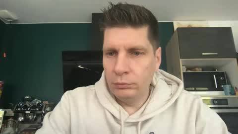 Snapshot of miklp8463 chatting on 02/24/26, 08:34 miklp8463 online show from 02/24/26, 08:34