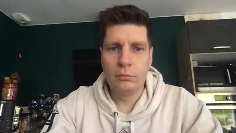 Snapshot of miklp8463 chatting on 03/02/26, 07:59 miklp8463 online show from 03/02/26, 07:59