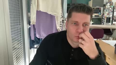 miklp8463 online show from 03/30/26, 11:44