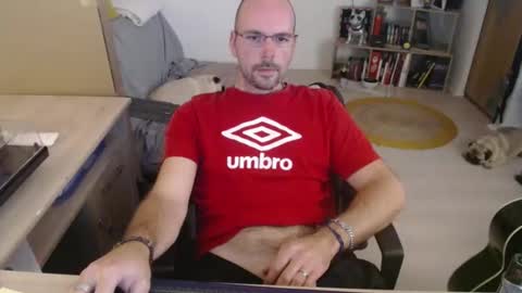 mikmik91 online show from 10/30/25, 04:30