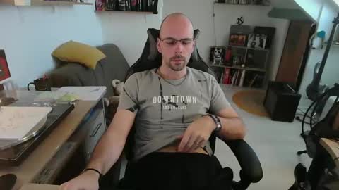 mikmik91 online show from 03/17/26, 04:10