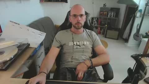 mikmik91 online show from 05/27/26, 02:47