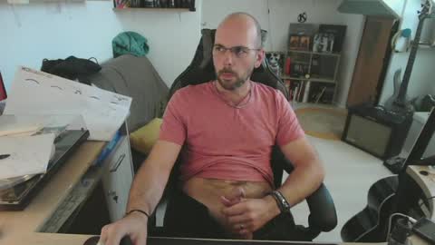 mikmik91 online show from 07/06/26, 03:14
