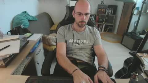 mikmik91 online show from 07/21/26, 04:20
