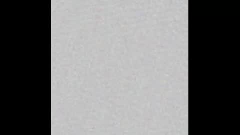 Snapshot of miko_kitty chatting on 11/01/25, 04:42 miko_kitty online show from 11/01/25, 04:42