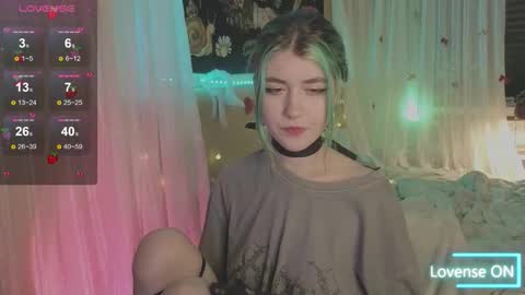 Miko online show from 02/05/26, 12:48