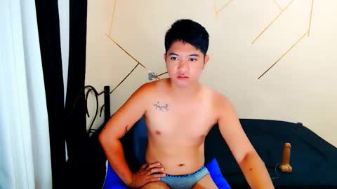 mikoanderson online show from 01/09/26, 02:03