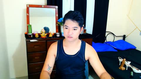 mikoanderson online show from 01/17/26, 10:20