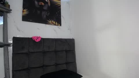 Snapshot of mikoto_urab chatting on 12/07/24, 04:03 Mikoto Urb online show from 12/07/24, 04:03