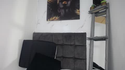 Snapshot of mikoto_urab chatting on 12/09/24, 06:35 Mikoto Urb online show from 12/09/24, 06:35