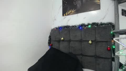 Snapshot of mikoto_urab chatting on 12/30/24, 08:47 Mikoto Urb online show from 12/30/24, 08:47