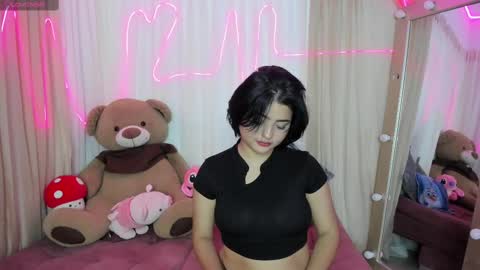 Snapshot of mikoto_urab chatting on 02/28/25, 09:55 Mikoto Urb online show from 02/28/25, 09:55