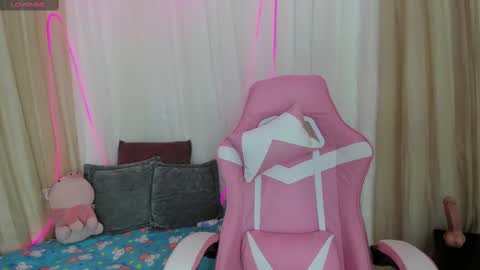 Snapshot of mikoto_urab chatting on 03/12/25, 09:56 Mikoto Urb online show from 03/12/25, 09:56