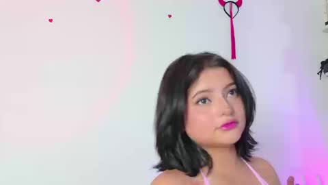 Snapshot of mikoto_urab chatting on 09/25/25, 08:12 Mikoto Urb online show from 09/25/25, 08:12