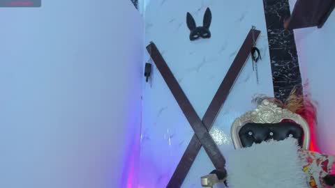 Snapshot of mikoto_urab chatting on 09/26/25, 07:51 Mikoto Urb online show from 09/26/25, 07:51