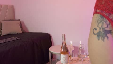 Snapshot of mikoto_urab chatting on 11/09/25, 07:45 Mikoto Urb online show from 11/09/25, 07:45