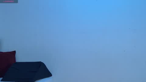 Mikoto Urb online show from 12/18/25, 09:32