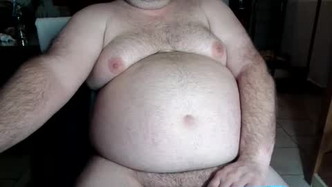 mikou58 online show from 09/26/25, 06:45