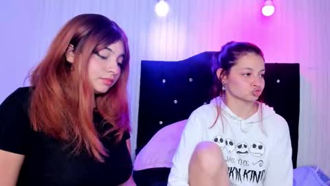 Snapshot of miku_katsuragi chatting on 11/15/25, 11:10 miku katsuragi online show from 11/15/25, 11:10