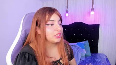 Snapshot of miku_katsuragi chatting on 01/16/26, 09:08 miku katsuragi online show from 01/16/26, 09:08