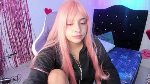 Snapshot of miku_katsuragi chatting on 02/23/26, 03:04 miku katsuragi online show from 02/23/26, 03:04