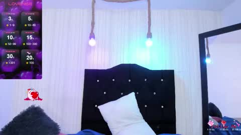   miku katsuragi  online show from 03/26/26, 02:28