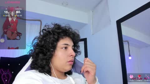   miku katsuragi  online show from 04/13/26, 11:05