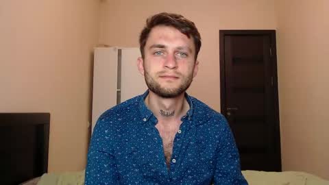 Sin online show from 05/03/26, 03:34