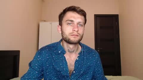 Sin online show from 05/04/26, 05:14