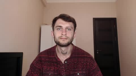 Snapshot of mikw63 chatting on 05/05/26, 04:31 Sin online show from 05/05/26, 04:31