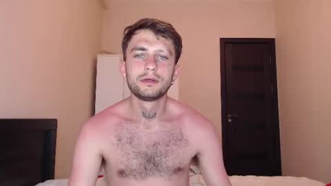 Snapshot of mikw63 chatting on 07/11/26, 02:47 Sin online show from 07/11/26, 02:47
