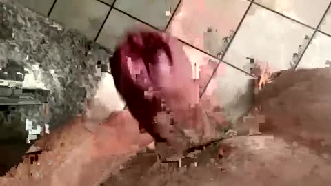 Maik17 online show from 12/09/24, 10:54