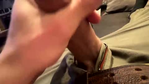 Maik17 online show from 02/13/25, 10:11