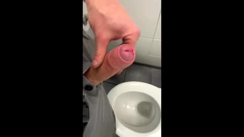 Maik17 online show from 11/20/25, 10:37