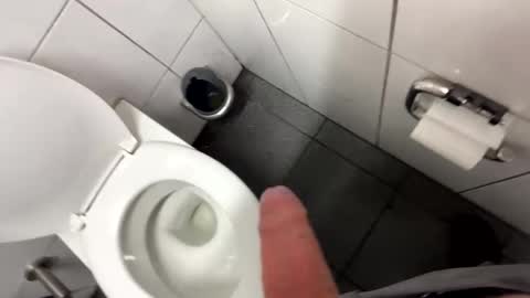 Maik17 online show from 02/13/26, 08:43