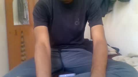 mikycoky online show from 02/02/26, 07:29